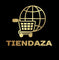 TIENDAZA